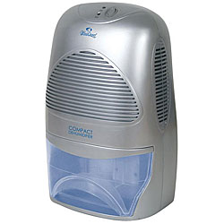 Windchaser Personal Dehumidifier 