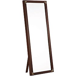 Lenox Floor Mirror