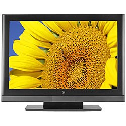 Westinghouse W2613 26-inch 720p LCD HDTV (Refurbished)