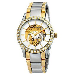 buy rolex submariner replica watch outlet