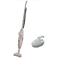 Sunbeam Stick/ Hand Vacuum Combo