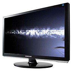 Samsung 2253BW 22-inch Widescreen LCD Monitor