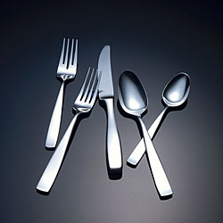 Yamazaki Bolo 5-piece Place Setting