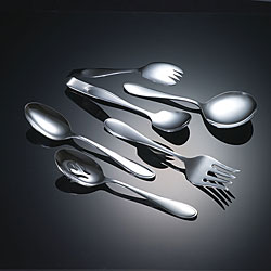 Yamazaki Hospitality 5-piece Set
