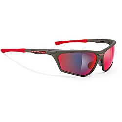 rudy project zyon graphite