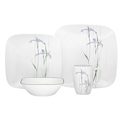 Corelle Iris