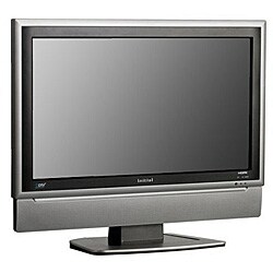Initial HDTV-260 26-inch 720p LCD TV
