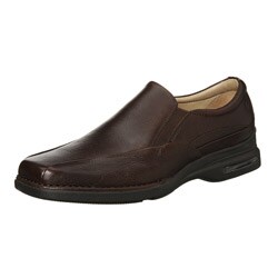 Rockport Men's 'Tawney' Slip-on Loafers