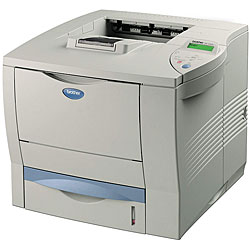 Brother HL7050N Network/ Duplex Laser Printer (Refurbished)