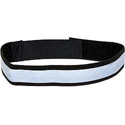 Ventura Leg/ Arm Band-Image