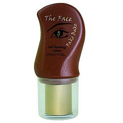 Fake Bake 2-ounce Anti-aging Facial Self-tanner