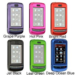 Lg Xenon Cases