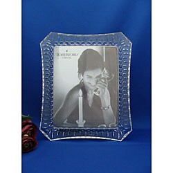 Waterford Lismore 4x6-inch Frame