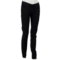 Paper Denim & Cloth Women's 'Audrey' Skinny Leg Jeans