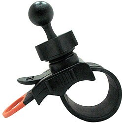Bicycle Handlebar Mount for Garmin GPS Units