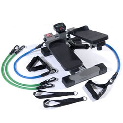 Stamina InStride Pro Electronic Stepper