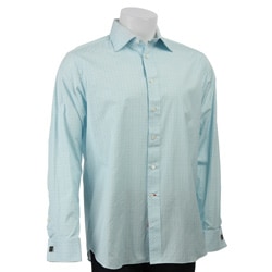 Science Links Japan | Men's Shirt Pattern Design: Part I: An