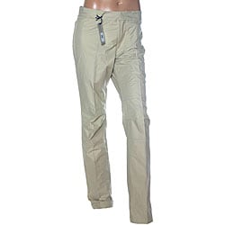 Victorinox Men's Trek Khaki Pants