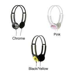 Skullcandy Icon Headphone
