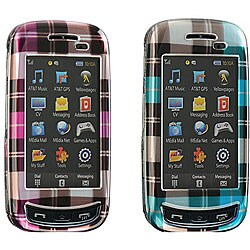 Samsung Impression Cases