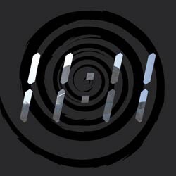 Rodrigo y Gabriela - 11:11 [Digipak]