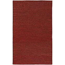 Haneul Natural Hemp Rug (2' x 3')