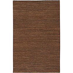 Haneul Natural Hemp Rug (5' x 8')