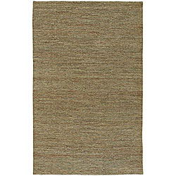 Haneul Natural Hemp Rug (2' x 3')
