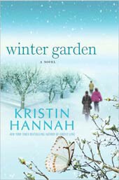 Winter Garden (Hardcover)