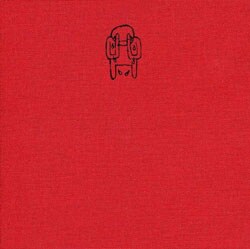 Radiohead - Amnesiac (Special Collector's Edition)