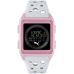 Puma Digital Watches