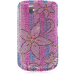 Blackberry 9630 Cases