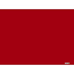 Plus Size Solid Burgundy Sarong (Indonesia)