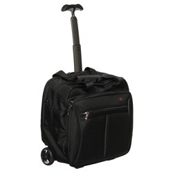 Victorinox Werks Traveler 2.0 Wheeled Tote
