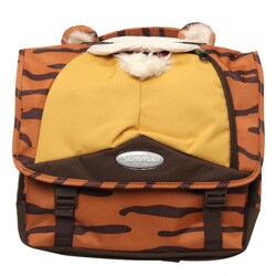 Sammiesbysamsonite.html