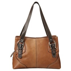 Etienne Aigner Chesapeake Shoulder Bag