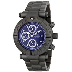 Invicta Men's Reserve Titanium Automatic Watch