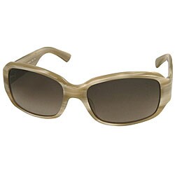 Calvin Klein 981S/042/55/17/130 Women's Fashion Sunglasses