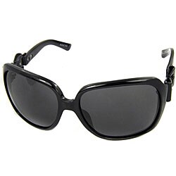 Gucci 3006/S Black Fashion Sunglasses