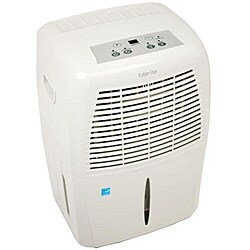 Buy Energy Efficient Dehumidifier