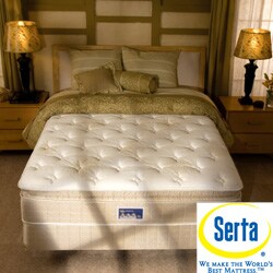 Featured Product Image