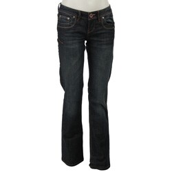 LTB Women's 'Valerie' Classic Low Rise Bootcut Jeans - 12223921 - Overstock.com Shopping - Top 