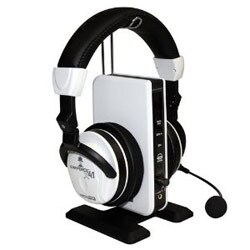 XB3 Ear Force X41