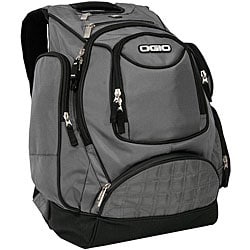 Ogio Metro Limited Edition Backpack