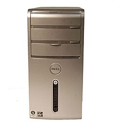 Dell Inspiron 531 2.0GHz 2GB 160GB Tower (Refurbished)