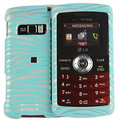 Lg Env3 Case