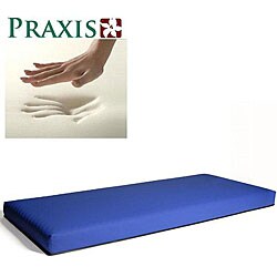 Memory Foam Premium Homecare Mattress
