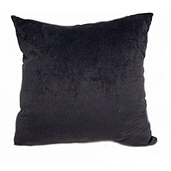 Jaguar 24-inch Indigo Floor Pillow.
