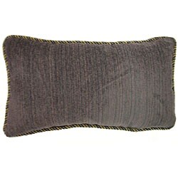 Babineau Blue Throw Pillows (Set of 2)