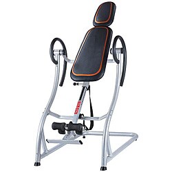 Sunny Health Fitness SF-903 Inversion Table